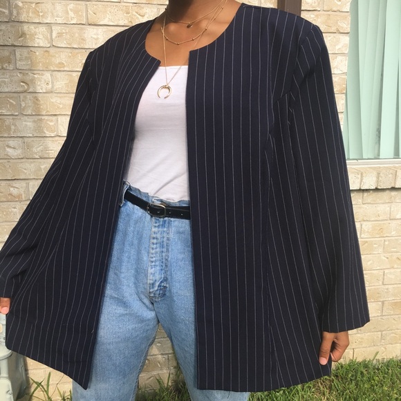 Bedford Fair Lifestyles JACKET 90s style - Picture 5 of 6